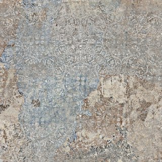 CARPET VESTIGE NATURAL 100X100 G.1