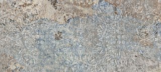 CARPET VESTIGE NATURAL 50X100 G.1