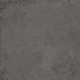 DOWNTOWN ANTRACITE (20MM) Rett. 60x60x2 G.1