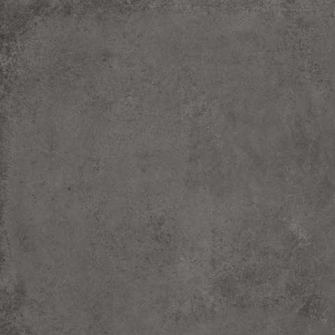 DOWNTOWN ANTRACITE (20MM) Rett. 60x60x2 G.1 DOWNTOWN ANTRACITE (20MM) Rett. 60x60x2 G.1