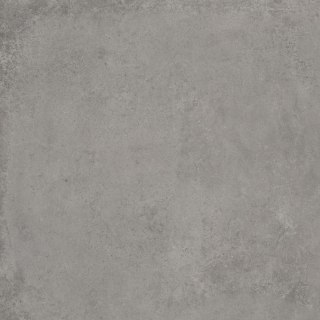 DOWNTOWN GREY (20MM) Rett. 60x60x2 cm G.1