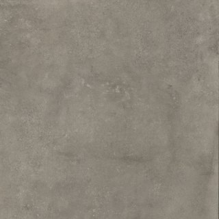 DOWNTOWN TAUPE (20MM) Rett. 60x60x2 G.1