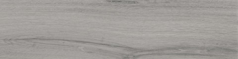 DUBLIN SOFT GREY 15,5X62 G.1 STARGRES DUBLIN SOFT GREY 15,5X62 G.1 STARGRES