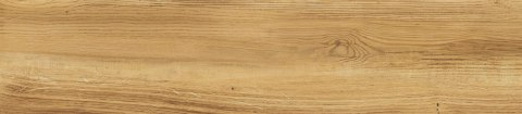 GRAPIA SABBIA 800x175x8 G.1 GRAPIA SABBIA 800x175x8 G.1
