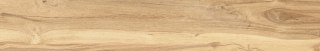 KRAFTWOOD LIGHT BEIGE RECT. 1202x193x8 G.1