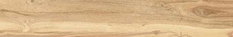 KRAFTWOOD LIGHT BEIGE RECT. 1202x193x8 G.1