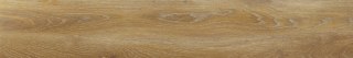 LIBERO SABBIA 1202x193x6 G.1