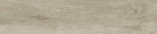 LISTRIA BIANCO 800x175x8 G.1