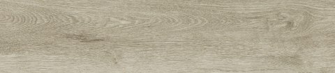 LISTRIA BIANCO 800x175x8 G.1 LISTRIA BIANCO 800x175x8 G.1