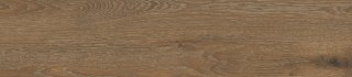 LISTRIA MARRONE 800x175x8 G.1