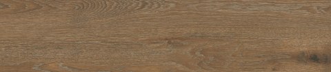 LISTRIA MARRONE 800x175x8 G.1 LISTRIA MARRONE 800x175x8 G.1