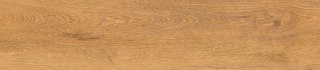LISTRIA MIELE 800x175x8 G.1
