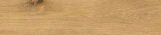 LISTRIA SABBIA 800x175x8 G.1