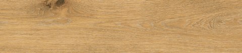 LISTRIA SABBIA 800x175x8 G.1 LISTRIA SABBIA 800x175x8 G.1