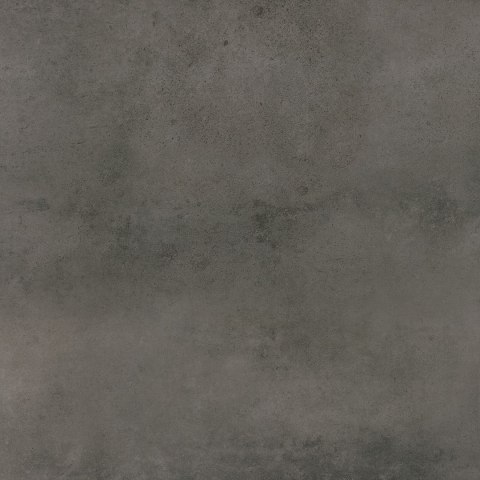 MAXIMA DARK GREY POLER 59x59 G.1
