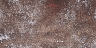 MILKWAY ANHTRACITE 60X120 G.1