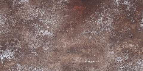MILKWAY ANHTRACITE 60X120 G.1 MILKWAY ANHTRACITE 60X120 G.1