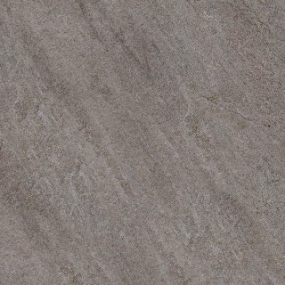 PIETRA SERENA ANTRAC.(20mm)Rett. 60x60x2 G.1