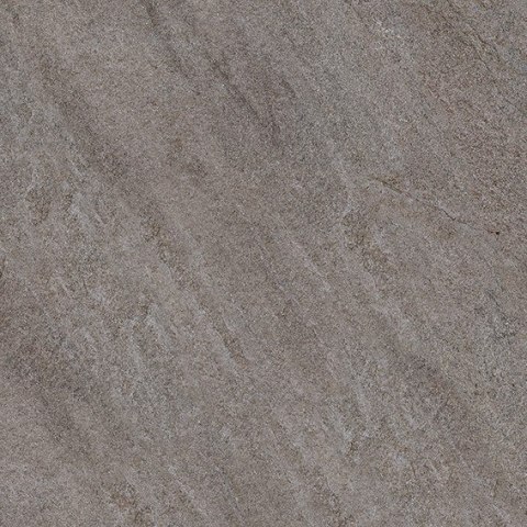 PIETRA SERENA ANTRAC.(20mm)Rett. 60x60x2 G.1 PIETRA SERENA ANTRAC.(20mm)Rett. 60x60x2 G.1