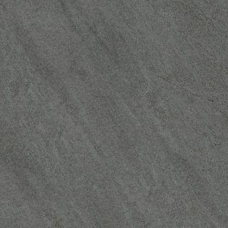 Pp PIETRA SERENA BLACK (20MM) Rett.60x60x2 G.1 SG