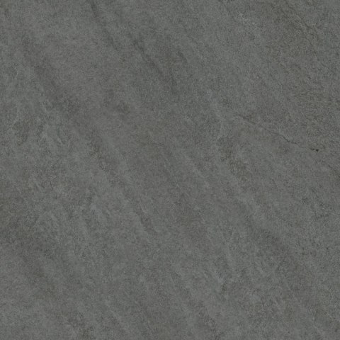 Pp PIETRA SERENA BLACK (20MM) Rett.60x60x2 G.1 SG Pp PIETRA SERENA BLACK (20MM) Rett.60x60x2 G.1 SG