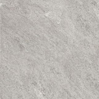 PIETRA SERENA GREY (20mm) Rett. 60x60x2 G.1