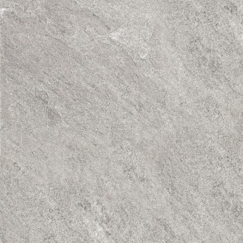 PIETRA SERENA GREY (20mm) Rett. 60x60x2 G.1 PIETRA SERENA GREY (20mm) Rett. 60x60x2 G.1