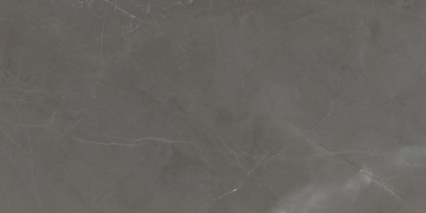 PULPIS GREY SUGAR LAPP 60x120 G.1 PULPIS GREY SUGAR LAPP 60x120 G.1