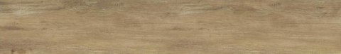 SCANDINAVIA BEIGE Rett.20x120 g.1 STARGRES SCANDINAVIA BEIGE Rett.20x120 g.1 STARGRES