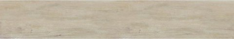 SCANDINAVIA CREAM Rett.20x120 g.1 STAGRES SCANDINAVIA CREAM Rett.20x120 g.1 STAGRES