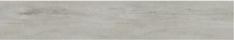 SCANDINAVIA SOFT GREY Rett.20x120 g.1 STARGRES SCANDINAVIA SOFT GREY Rett.20x120 g.1 STARGRES