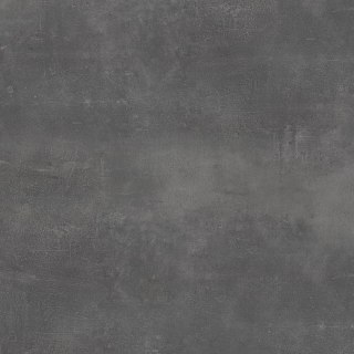 SGR24-1/STARK GRAPHITE(20MM)Ret 60x60x2 G.1