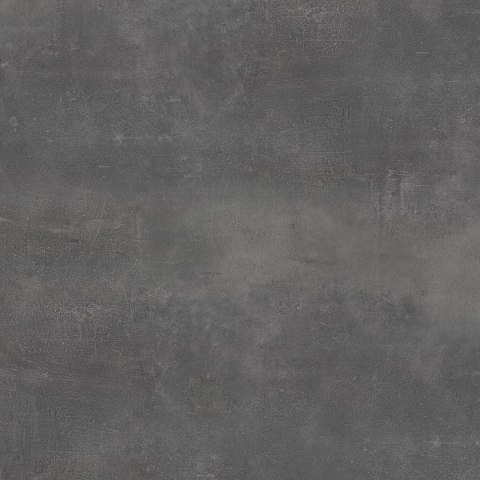 SGR24-1/STARK GRAPHITE(20MM)Ret 60x60x2 G.1 SGR24-1/STARK GRAPHITE(20MM)Ret 60x60x2 G.1