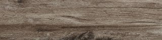 SIENA GRIGIO/ PERUGIA/ BAILE 15,5x62 G.1