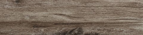 SIENA GRIGIO/ PERUGIA/ BAILE 15,5x62 G.1 SIENA GRIGIO/ PERUGIA/ BAILE 15,5x62 G.1