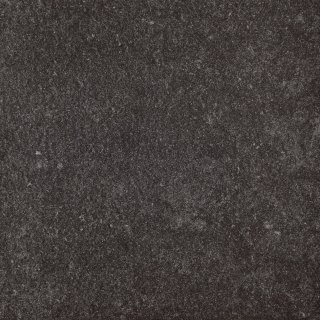 SPECTRE DARK GREY (20MM) RETT 60x60x2 G.1