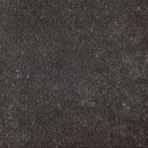 SPECTRE DARK GREY (20MM) RETT 60x60x2 G.1 SPECTRE DARK GREY (20MM) RETT 60x60x2 G.1