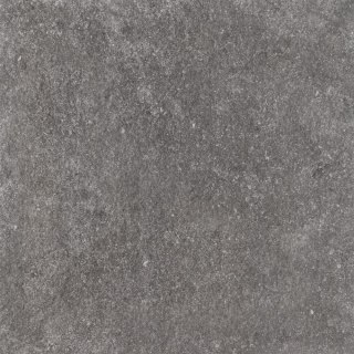 SPECTRE GREY (20MM) RETT. 60x60x2 G.1
