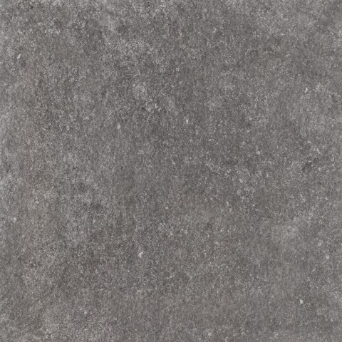 SPECTRE GREY (20MM) RETT. 60x60x2 G.1 SPECTRE GREY (20MM) RETT. 60x60x2 G.1