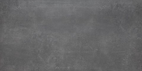 STARK GRAPHITE Rett. 60x120x2 G.1 STARK GRAPHITE Rett. 60x120x2 G.1