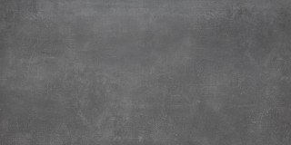 STARK / KENDO GRAPHITE Rett. 60x120 g.1