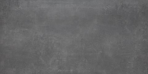 STARK / KENDO GRAPHITE Rett. 60x120 g.1 STARK / KENDO GRAPHITE Rett. 60x120 g.1