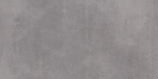 STARK / KENDO PURE GREY Rett. 60x120 g.1