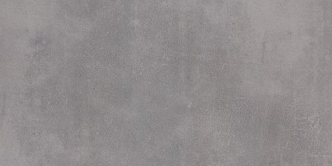STARK / KENDO PURE GREY Rett. 60x120 g.1 STARK / KENDO PURE GREY Rett. 60x120 g.1