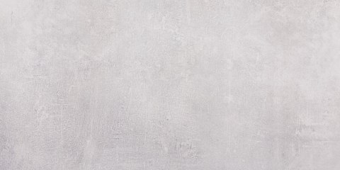 STARK / KENDO WHITE Rett. 60x120 g.1 STARK / KENDO WHITE Rett. 60x120 g.1