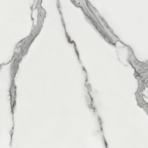 STATUARIO SUGAR LAPP rett.60x60 G.2 STARGRES STATUARIO SUGAR LAPP rett.60x60 G.2 STARGRES
