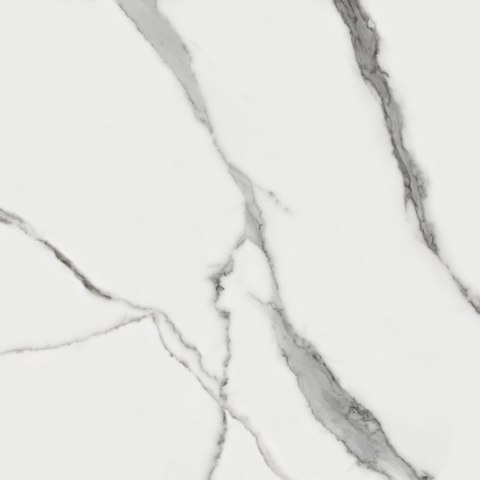 STATUARIO SUGAR LAPPATO RETT. 60x60 G.1 STATUARIO SUGAR LAPPATO RETT. 60x60 G.1
