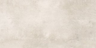 STREET SOFT GREY 30x60 g.2 SG PROMOCJA