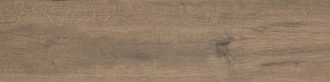 SUOMI BROWN 15,5x62 G.1 STARGRES SUOMI BROWN 15,5x62 G.1 STARGRES