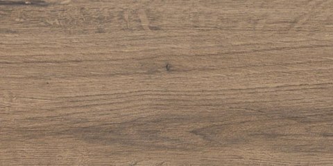 SUOMI BROWN 31x62 GAT.1 SUOMI BROWN 31x62 GAT.1